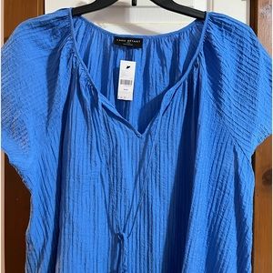 Lane Bryant Womens shirt